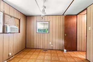 355 15th Dr, Nekoosa, WI 54457 - Photo 15