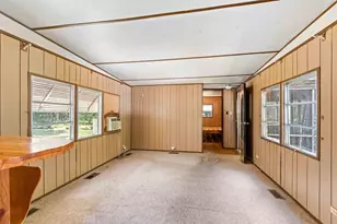355 15th Dr, Nekoosa, WI 54457 - Photo 5