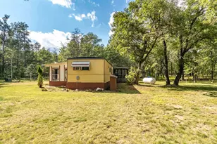 355 15th Dr, Nekoosa, WI 54457 - Photo 33