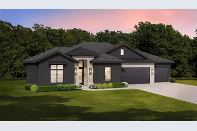 680 Clear Pond Way, Verona, WI 53593 - Photo 1