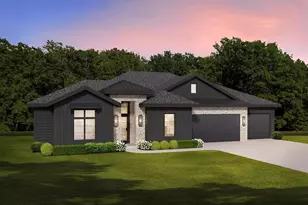 680 Clear Pond Wy, Verona, WI 53593 - Photo 1