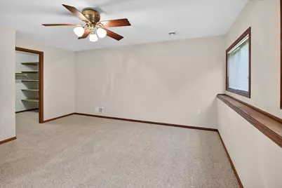 409 Badger Lane, Waunakee, WI 53597 - Photo 37