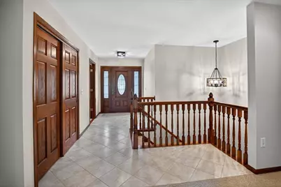 409 Badger Lane, Waunakee, WI 53597 - Photo 11