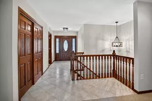 409 Badger Ln, Waunakee, WI 53597 - Photo 11