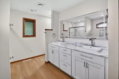 409 Badger Lane, Waunakee, WI 53597 - Photo 29