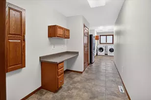 409 Badger Ln, Waunakee, WI 53597 - Photo 13
