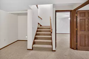 409 Badger Ln, Waunakee, WI 53597 - Photo 33