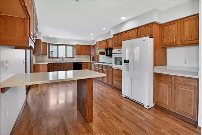 409 Badger Lane, Waunakee, WI 53597 - Photo 19