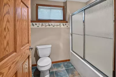 409 Badger Lane, Waunakee, WI 53597 - Photo 39