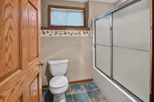 409 Badger Ln, Waunakee, WI 53597 - Photo 39