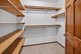 409 Badger Ln, Waunakee, WI 53597 - Photo 27