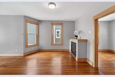 1023 Williamson Street #1, Madison, WI 53703 - Photo 15