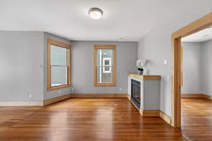 1023 Williamson St, Madison, WI 53703 - Photo 15