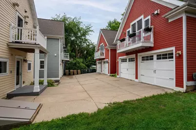 1023 Williamson Street #1, Madison, WI 53703 - Photo 9