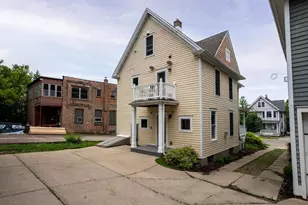 1023 Williamson St, Madison, WI 53703 - Photo 45