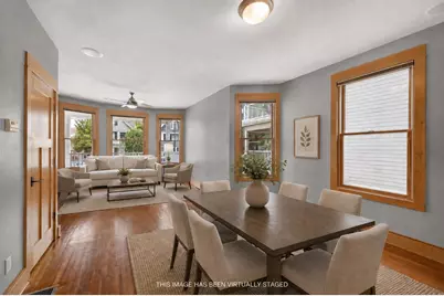 1023 Williamson Street #1, Madison, WI 53703 - Photo 11