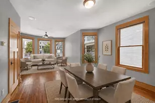 1023 Williamson St, Madison, WI 53703 - Photo 11