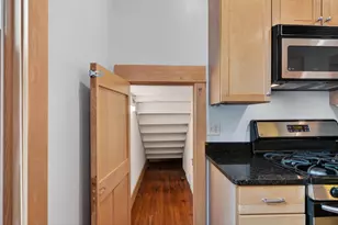 1023 Williamson St, Madison, WI 53703 - Photo 27