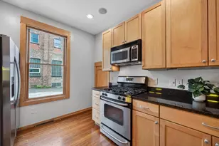 1023 Williamson St, Madison, WI 53703 - Photo 23