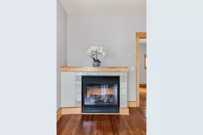 1023 Williamson Street #1, Madison, WI 53703 - Photo 39