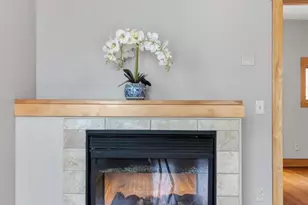 1023 Williamson St, Madison, WI 53703 - Photo 39