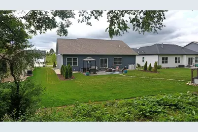 3920 Tanglewood Place, Janesville, WI 53546 - Photo 43