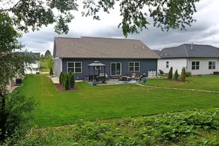 3920 Tanglewood Pl, Janesville, WI 53546 - Photo 43