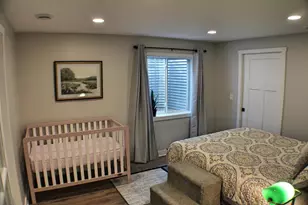 3920 Tanglewood Pl, Janesville, WI 53546 - Photo 27