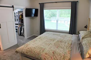 3920 Tanglewood Pl, Janesville, WI 53546 - Photo 17