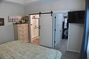 3920 Tanglewood Pl, Janesville, WI 53546 - Photo 19