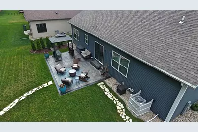 3920 Tanglewood Place, Janesville, WI 53546 - Photo 39