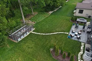 3920 Tanglewood Pl, Janesville, WI 53546 - Photo 3