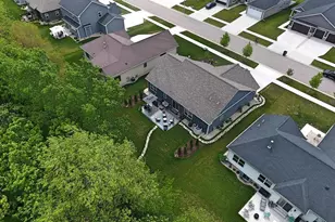 3920 Tanglewood Pl, Janesville, WI 53546 - Photo 39