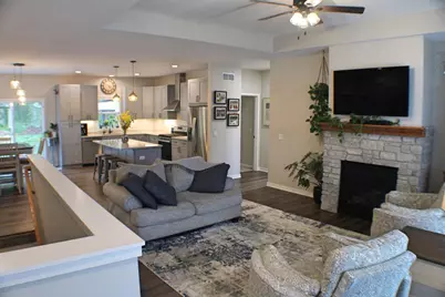 3920 Tanglewood Place, Janesville, WI 53546 - Photo 5