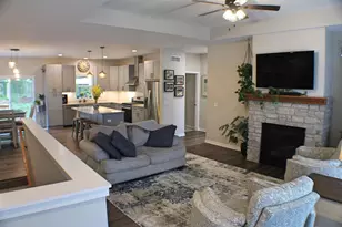 3920 Tanglewood Pl, Janesville, WI 53546 - Photo 5
