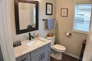 3920 Tanglewood Pl, Janesville, WI 53546 - Photo 13