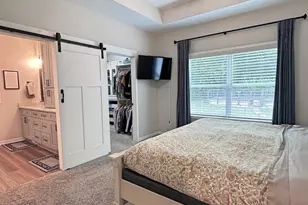 3920 Tanglewood Pl, Janesville, WI 53546 - Photo 19