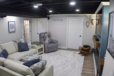 3920 Tanglewood Place, Janesville, WI 53546 - Photo 29