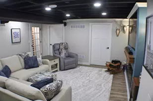 3920 Tanglewood Pl, Janesville, WI 53546 - Photo 29