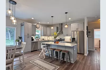 3920 Tanglewood Place, Janesville, WI 53546 - Photo 9