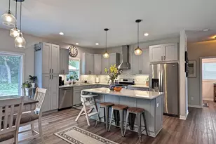 3920 Tanglewood Pl, Janesville, WI 53546 - Photo 9