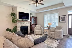 3920 Tanglewood Pl, Janesville, WI 53546 - Photo 7