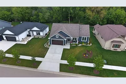 3920 Tanglewood Place, Janesville, WI 53546 - Photo 37