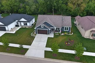 3920 Tanglewood Pl, Janesville, WI 53546 - Photo 37