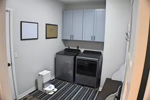 3920 Tanglewood Pl, Janesville, WI 53546 - Photo 23