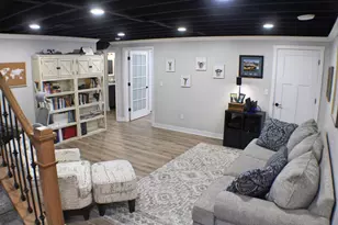 3920 Tanglewood Pl, Janesville, WI 53546 - Photo 27