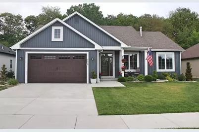 3920 Tanglewood Place, Janesville, WI 53546 - Photo 49
