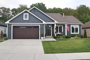 3920 Tanglewood Pl, Janesville, WI 53546 - Photo 49