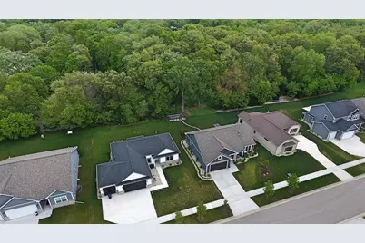 3920 Tanglewood Place, Janesville, WI 53546 - Photo 39