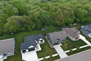 3920 Tanglewood Pl, Janesville, WI 53546 - Photo 39